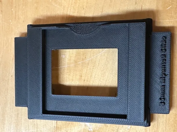 https://makerworld.bblmw.com/makerworld/model/US596e827bb235ea/design/2025-04-05_8b405008e0672.jpeg