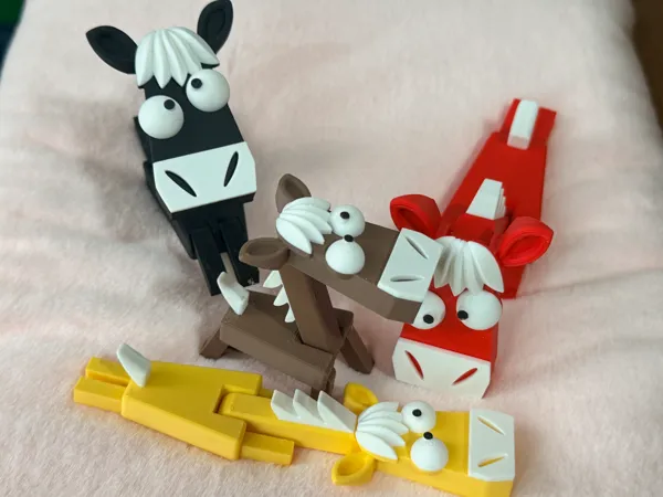 https://makerworld.bblmw.com/makerworld/model/US596eec309c89c7/design/e88b8acc656358a7.jpg