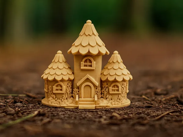 https://makerworld.bblmw.com/makerworld/model/US596ef1caa1d23c/design/2025-12-06_15009cd2a3c148.png