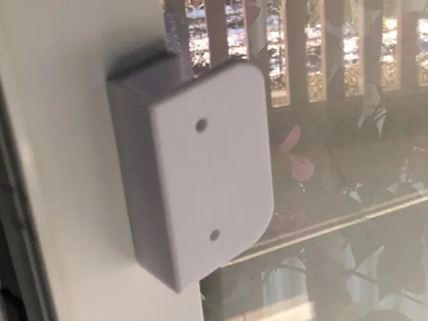 https://makerworld.bblmw.com/makerworld/model/US596f153ff5e5f1/design/2025-11-22_aa546d5c2ac8b8.jpg