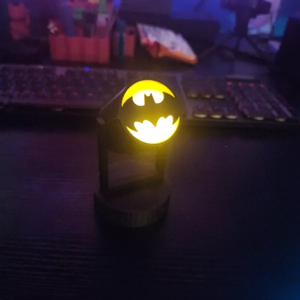 https://makerworld.bblmw.com/makerworld/model/US596f1e0a41ca62/design/2024-02-18_8ec88b6743378.jpg