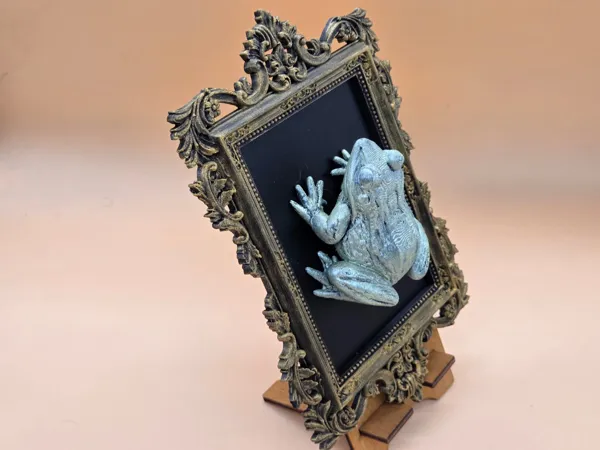 https://makerworld.bblmw.com/makerworld/model/US596faf5b9ef47a/design/3a8e95d155ccc54a.jpeg