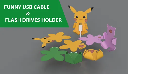 https://makerworld.bblmw.com/makerworld/model/US596fd763a4a383/design/2023-12-30_efeca8ebc8db.png