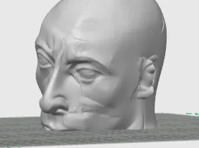 Funny Rock