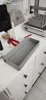 0.2mm layer, 3 walls, 15% infill
