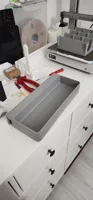 0.2mm layer, 3 walls, 15% infill