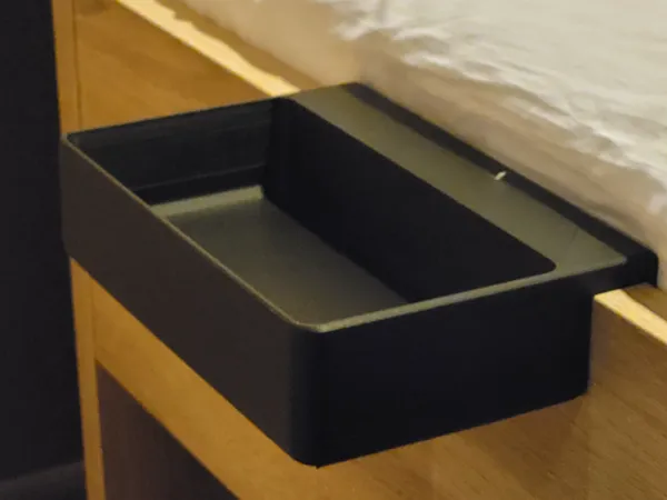 https://makerworld.bblmw.com/makerworld/model/US59701821f823f9/design/2025-02-19_323226801989c.jpg