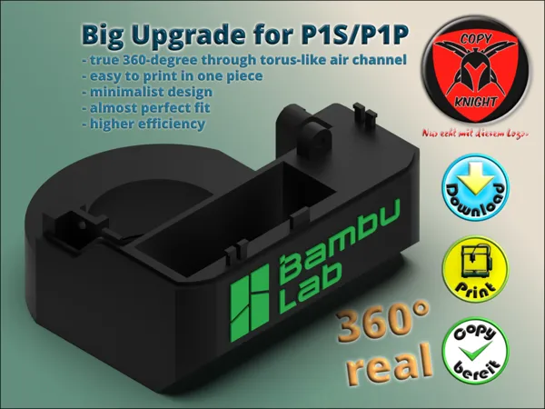 https://makerworld.bblmw.com/makerworld/model/US597041b0a0d6e5/design/2024-01-24_1bf6f3d8881c8.jpg