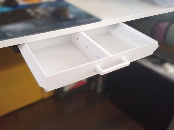 https://makerworld.bblmw.com/makerworld/model/US59705699915712/design/2025-01-04_19a52f7501c7b8.jpg