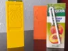 0.28mm layer, 1 walls, 5% infill