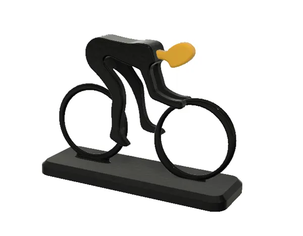 https://makerworld.bblmw.com/makerworld/model/US59708779b85563/design/2023-09-25_l016hrmv74in.png