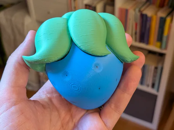 https://makerworld.bblmw.com/makerworld/model/US597093d4d21358/design/ba9aa831c894082a.jpg