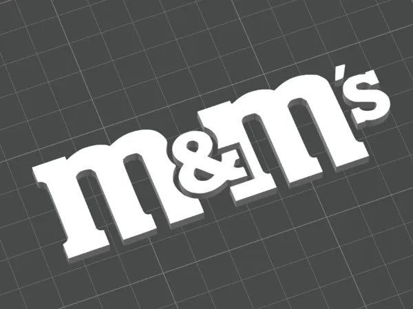 https://makerworld.bblmw.com/makerworld/model/US5970aca9a90bd0/design/2024-12-26_dbf95325e013b.png