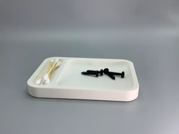 https://makerworld.bblmw.com/makerworld/model/US5970bcc31f8ef2/design/2025-05-30_36c97f4451bfe.jpg