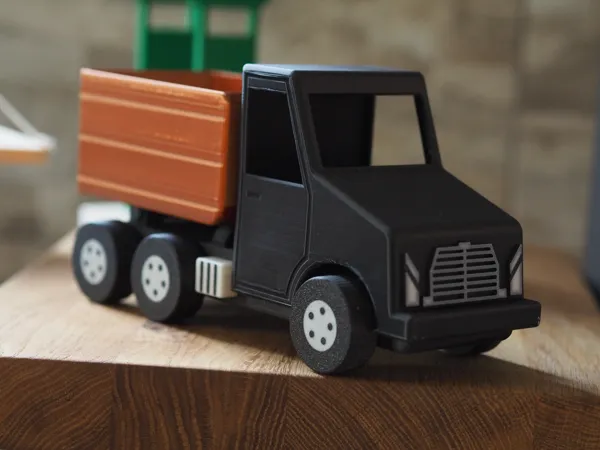https://makerworld.bblmw.com/makerworld/model/US5970d467e3abec/design/2025-12-20_dbe0b8f394aab.jpg