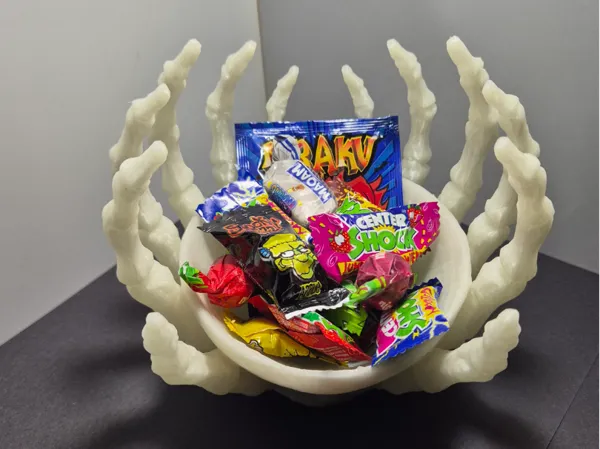 https://makerworld.bblmw.com/makerworld/model/US597125d23babfa/design/2025-09-30_1d777adecdf5f.jpg
