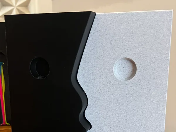 https://makerworld.bblmw.com/makerworld/model/US5971461932256e/design/2024-12-13_834df3302d1cf.png