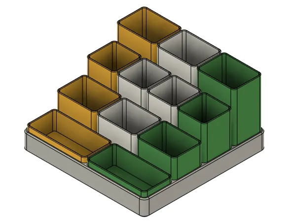 https://makerworld.bblmw.com/makerworld/model/US597165566e3063/design/2025-01-05_a851db34151ee.png