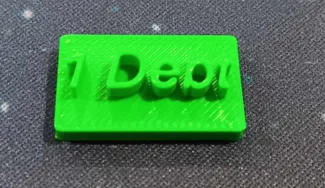 Twilight Imperium Debt Token