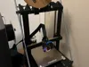 0.6mm nozzle, 0.3mm layer, 4 walls, 35% infill
