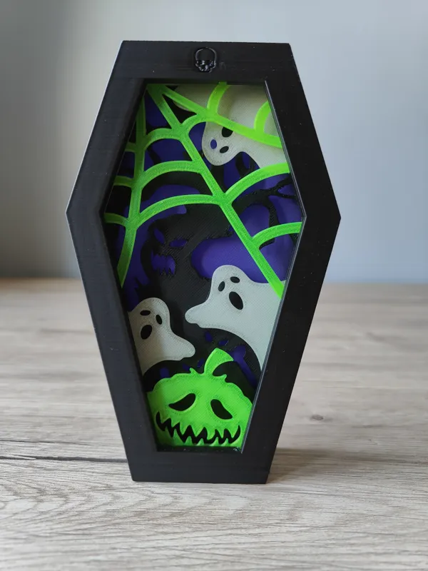 https://makerworld.bblmw.com/makerworld/model/US597200edb9180f/design/2023-10-19_mnaaxhfwaqzj.jpg