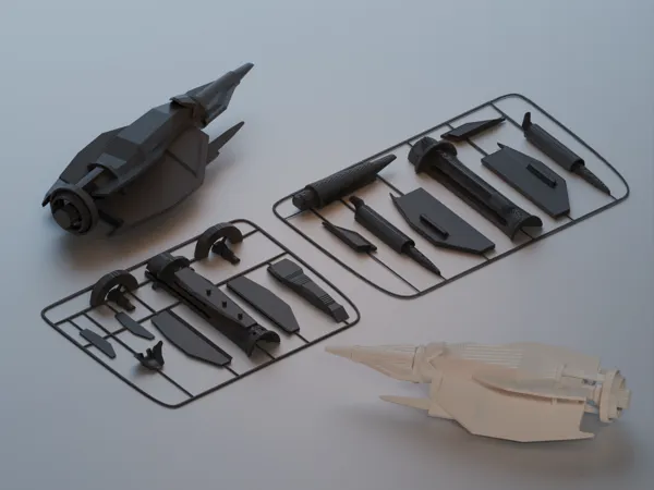 https://makerworld.bblmw.com/makerworld/model/US597208ec3972ec/design/2024-03-17_7c4f76a98e5fd.jpg