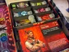 Deckers Insert