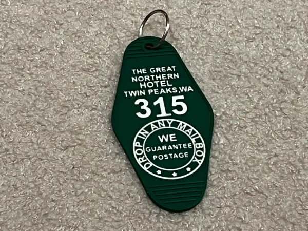 https://makerworld.bblmw.com/makerworld/model/US5972d554850ada/design/2025-02-07_7be4452c23991.jpg