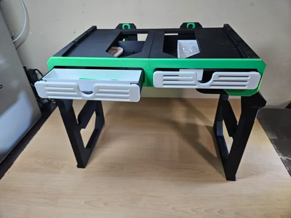 https://makerworld.bblmw.com/makerworld/model/US597332bc343dba/design/2025-03-29_720cde297f657.jpg