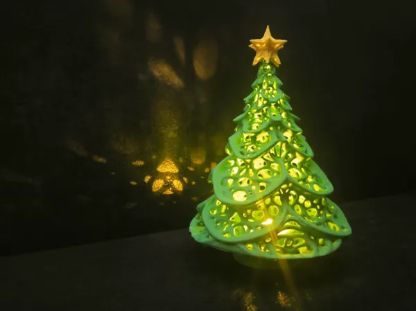 https://makerworld.bblmw.com/makerworld/model/US597369f3f166a2/design/2025-12-20_13792c7b83e9d8.jpg