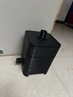 空气净化器 适配PXH系列打印机