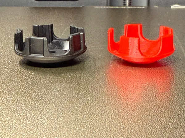 https://makerworld.bblmw.com/makerworld/model/US5973a0c93c2fda/design/2025-12-16_156098f44d7058.jpeg