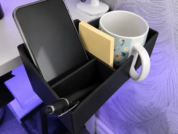https://makerworld.bblmw.com/makerworld/model/US5973ab09e0bb1d/design/0c04e7ad995e657a.png
