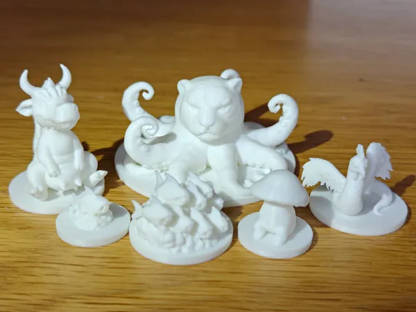 https://makerworld.bblmw.com/makerworld/model/US5973c7dcd425a6/design/2025-10-23_29cc7144bc8fd.jpg