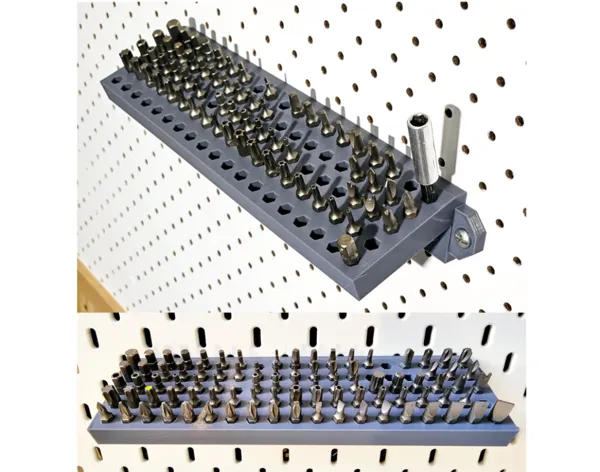 https://makerworld.bblmw.com/makerworld/model/US5973ed524a9ac9/design/2024-10-03_35482d212956c.jpg