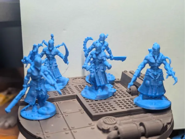 https://makerworld.bblmw.com/makerworld/model/US597437fb19d508/design/2025-12-22_cedb025ec19a2.jpg