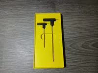 0.15mm layer, 3 walls, 10% infill