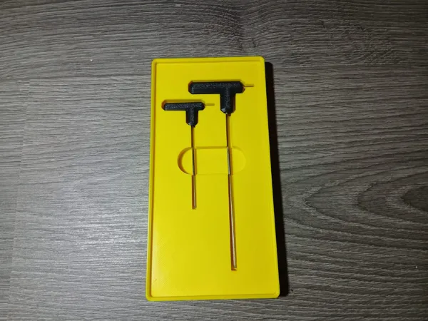 https://makerworld.bblmw.com/makerworld/model/US597439b460830a/design/2025-11-29_1b4e8e29bfb9.jpg