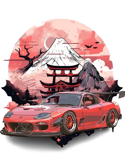 https://makerworld.bblmw.com/makerworld/model/US597489d945ba21/design/2024-01-13_f7ba5b61c5737.png
