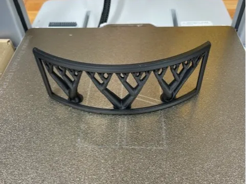 https://makerworld.bblmw.com/makerworld/model/US5974dc999fb55/design/2025-02-03_dd36c41c2d584.jpg