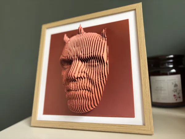 https://makerworld.bblmw.com/makerworld/model/US5974f3499b4029/design/2025-02-20_92fb1a1c5eced.jpg