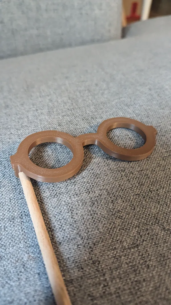 https://makerworld.bblmw.com/makerworld/model/US59753b9789c5a6/design/2023-10-03_d760e245853ba.jpg