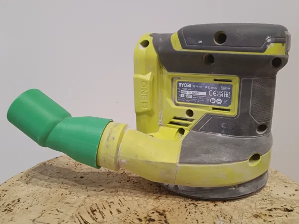 https://makerworld.bblmw.com/makerworld/model/US597544c71a4e2e/design/2025-01-15_ba16309249754.jpg