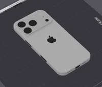 0.2mm layer, 2 walls, 10% cubic infill