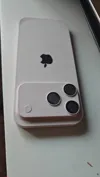 2 colors without AMS A1MINI