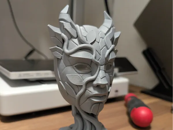 https://makerworld.bblmw.com/makerworld/model/US597563fcbf746d/design/2025-08-20_1af0df21d1f6a8.jpg