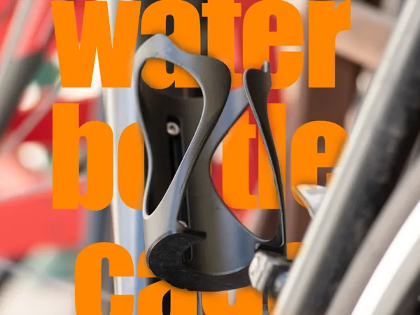 https://makerworld.bblmw.com/makerworld/model/US5975685778cc62/design/fab2b70631f95a5d.jpg