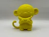 0.16mm layer, 2 walls, 10% infill