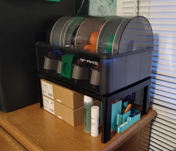 https://makerworld.bblmw.com/makerworld/model/US5975ef3068293a/design/2024-11-03_eed94a51df75a.png