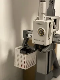 (M) pla